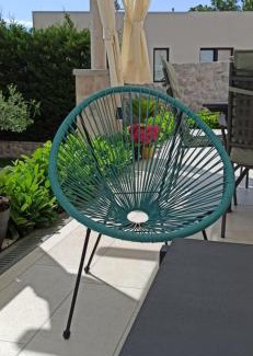Cilipi Apartment | Villa Lucija Cilipi