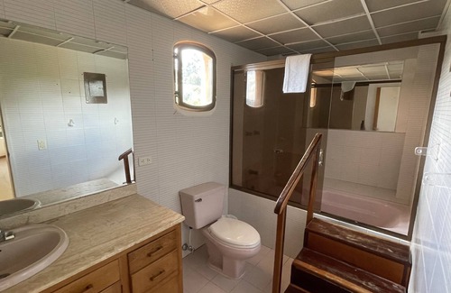 El Penol Other | Villa luisa