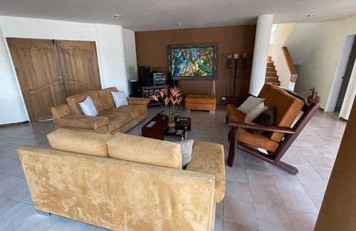 El Penol Other | Villa luisa