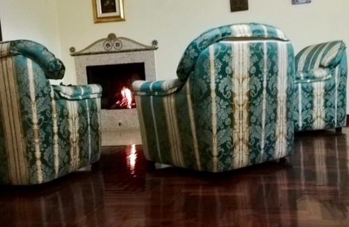 Montoro Bed & Breakfast | Villa Luisa