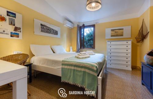 Torre delle Stelle Villa | Villa Luisa