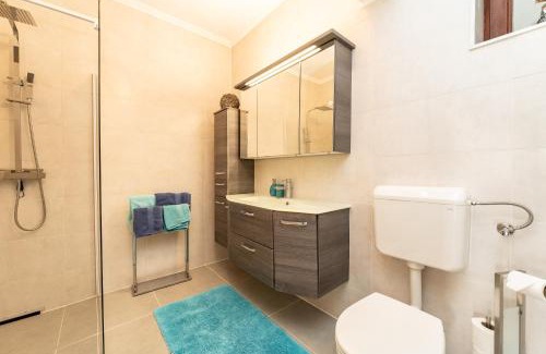 Polaca Villa | Villa Luka