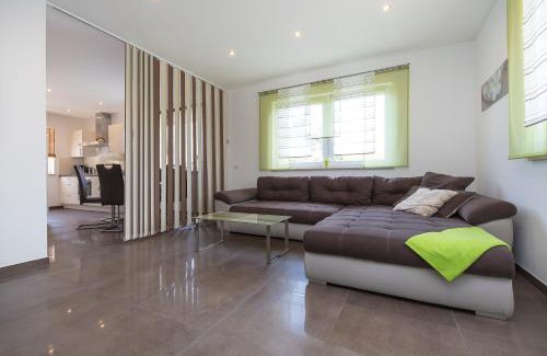 Nedescina Villa | Villa Luka Nedešćina