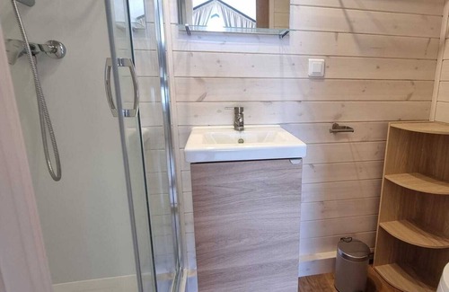 San Faustino-Madonnina-Quattroville House | Villa Luna by Tiny Away