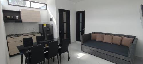 Carmen de Apicala House | Villa luna