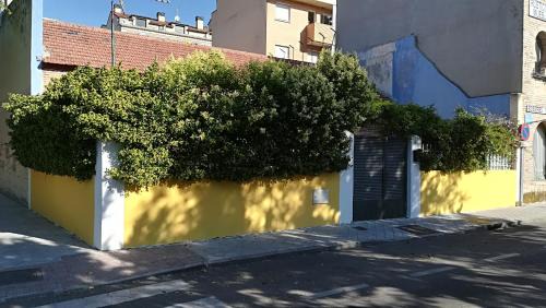 Leganes House | Villa "Luna de Segovia"