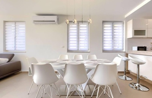 Vilanija House | Villa Luna Maris by Interhome