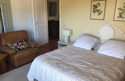 Port-Vendres Villa | Villa luxueuse