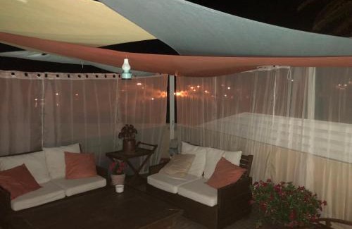 Port-Vendres Villa | Villa luxueuse