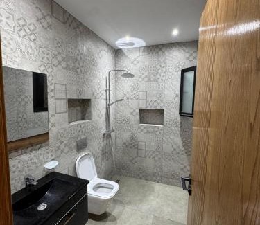 Dar Allouche Villa | Villa luxueuse
