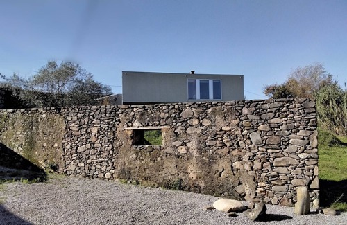 Miranda do Corvo Villa | Villa Luzía