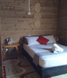 Isla Tintipan Other | Villa Luz Coastal Sanctuary