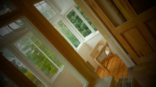 Barenfels House | Villa Lydia