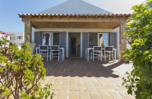 Praia de Faro Villa | Villa Lydia