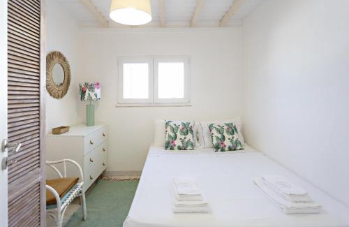 Praia de Faro Villa | Villa Lydia