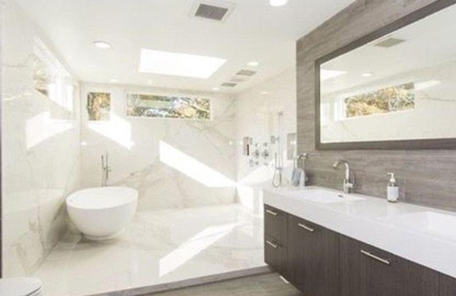 East Hampton Villa | Villa Lylah - Luxury with pool