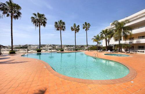 Porto de Mos Apartment | Villa Mós - Beach Apartments