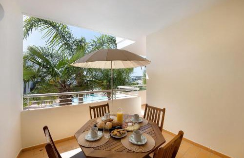 Porto de Mos Apartment | Villa Mós - Beach Apartments