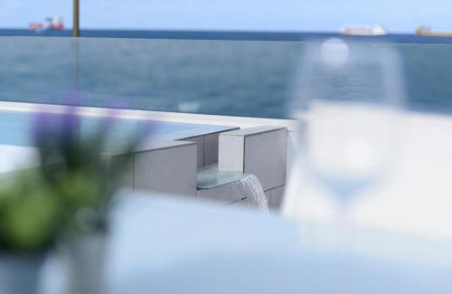 San Cristobal Villa | Villa Marina, Sol y Sal