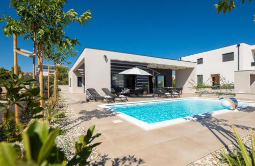 Vodice Villa | Villa M
