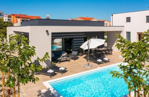 Vodice Villa | Villa M