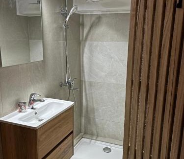 Laktasi House | VILLA M Rustic & Spa