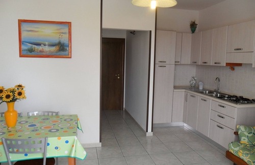 Torre Specchia Ruggeri Villa | Villa MARE del SALENTO, 2 steps from the BEACH