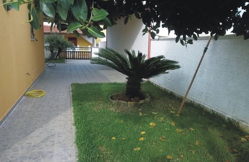Torre Specchia Ruggeri Villa | Villa MARE del SALENTO, 2 steps from the BEACH