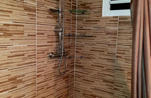 Le Gosier Villa | Villa MA-YAH