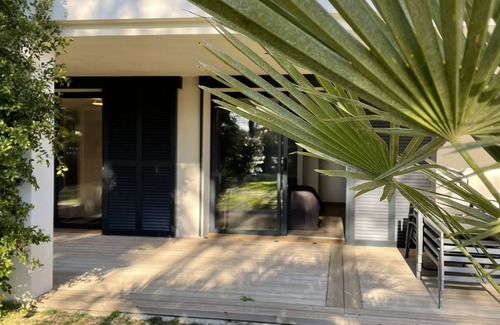 Isolella House | Villa MACALIA, exceptional property, pets welcome!