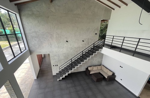 Sopetran Villa | Villa Macedonia, De Lujo Para Descansar Con Unas Vistas Fenomenales