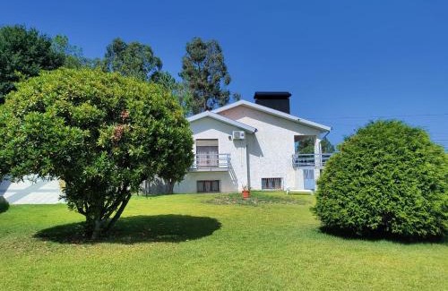 Pico Villa | Villa Madalena
