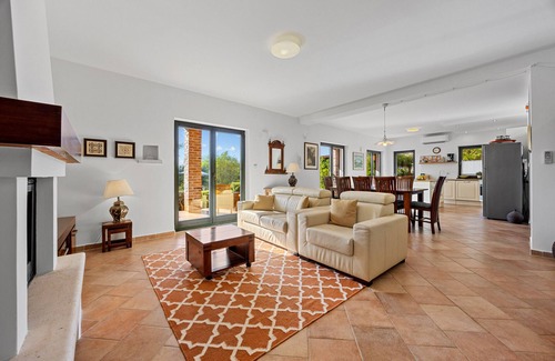 Mofardini Villa | Villa Maddalena with pool in Istria