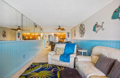 Madeira Beach House | Villa Madeira 504 - Premier