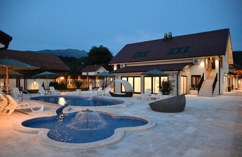 East Sarajevo Apartment | Villa Magic Sa