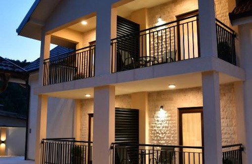 East Sarajevo Apartment | Villa Magic Sa