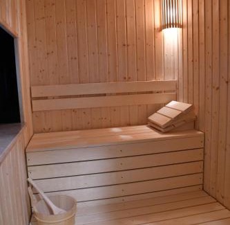 East Sarajevo Apartment | Villa Magic Sa