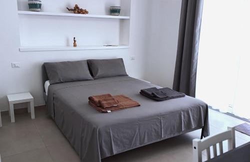 Maglie House | Villa Magliese