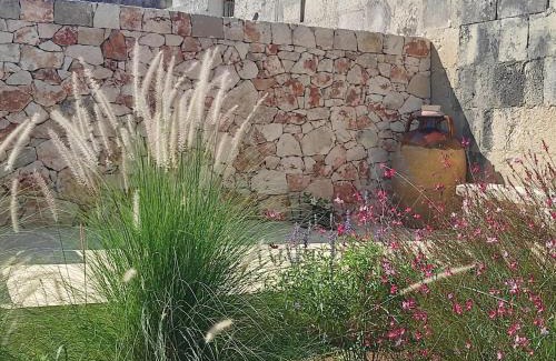 Maglie House | Villa Magliese