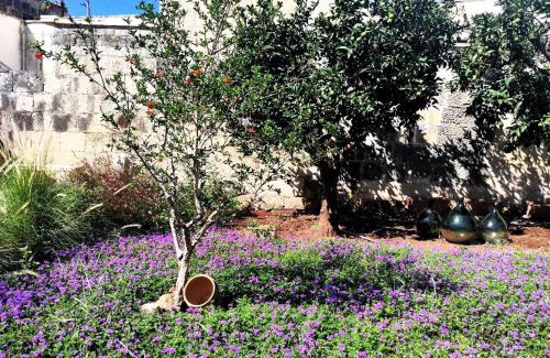 Maglie House | Villa Magliese