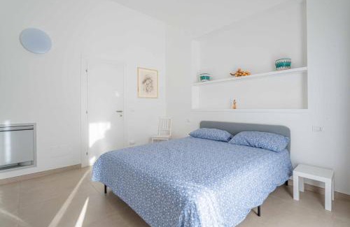 Maglie House | Villa Magliese