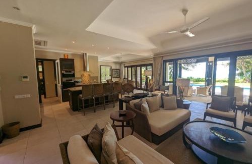 Seychelles Villa | Villa Magnifique by Simply-Seychelles