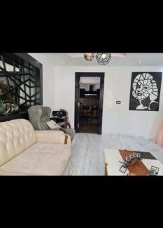 El Menzah 9 Villa | Villa Magnifique M9