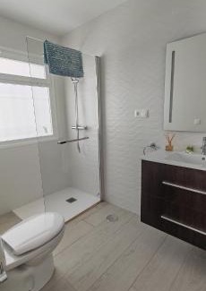 Callao Salvaje Villa | Villa Magnolia