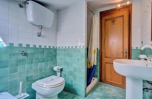 Bolsena House | Villa Magnolia