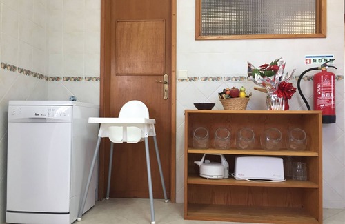 Magoito Villa | Villa Magoito - Charming House/Charming House