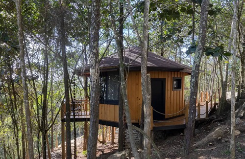 La Vega Province Villa | Villa Magua.