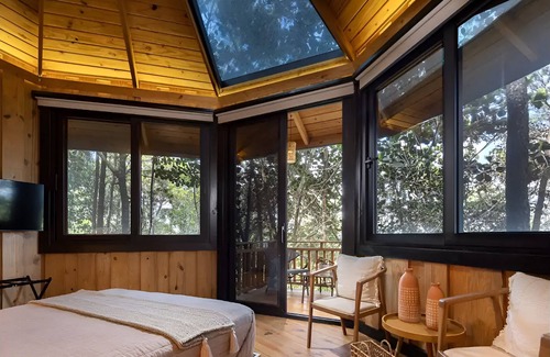 La Vega Province Villa | Villa Magua.
