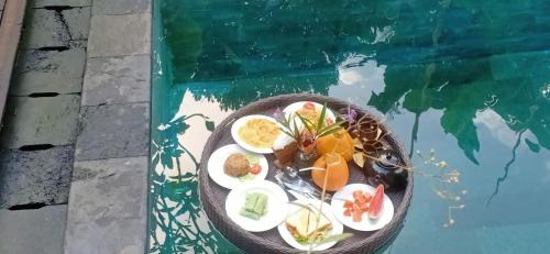 Pejeng Apartment | Villa Mahayoni