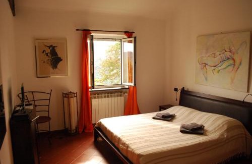 Ognio House | Villa Maia